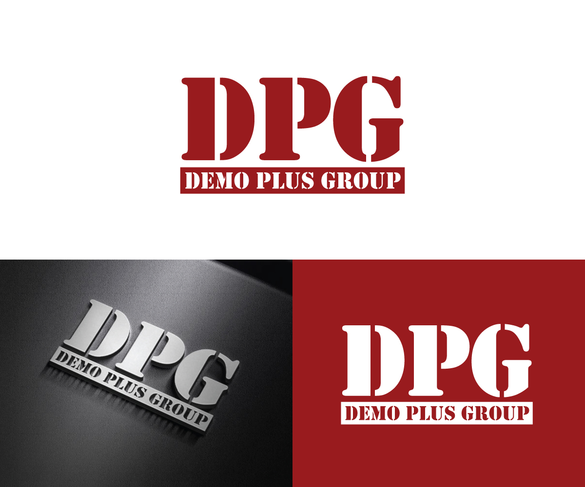 Logo-Design von Adi Graphics für Barspye LLC | Design #30268672