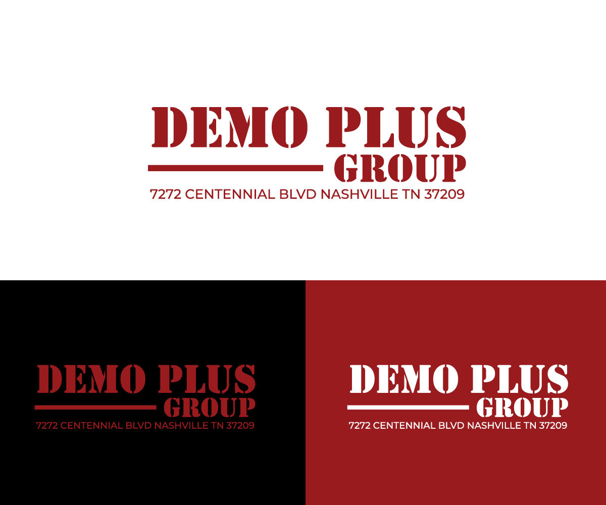 Logo-Design von Adi Graphics für Barspye LLC | Design #30268673