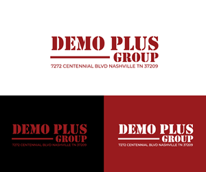 Logo-Design von Adi Graphics für Barspye LLC | Design: #30268673