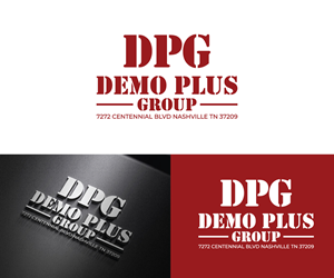 Logo-Design von Adi Graphics für Barspye LLC | Design: #30268674