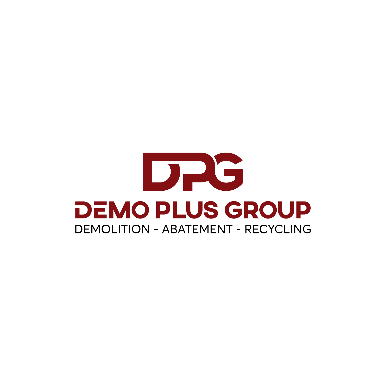 Design de Logo par Stingdau pour Barspye LLC | Design #30260112