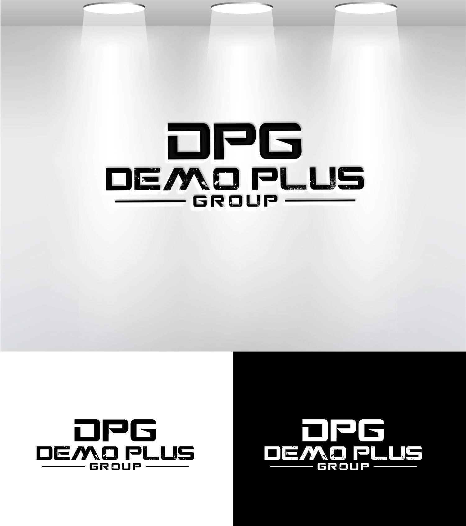 Logo-Design von Mi Design1 für Barspye LLC | Design #30259196