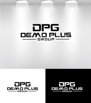 Logo-Design von Mi Design1 für Barspye LLC | Design: #30259196