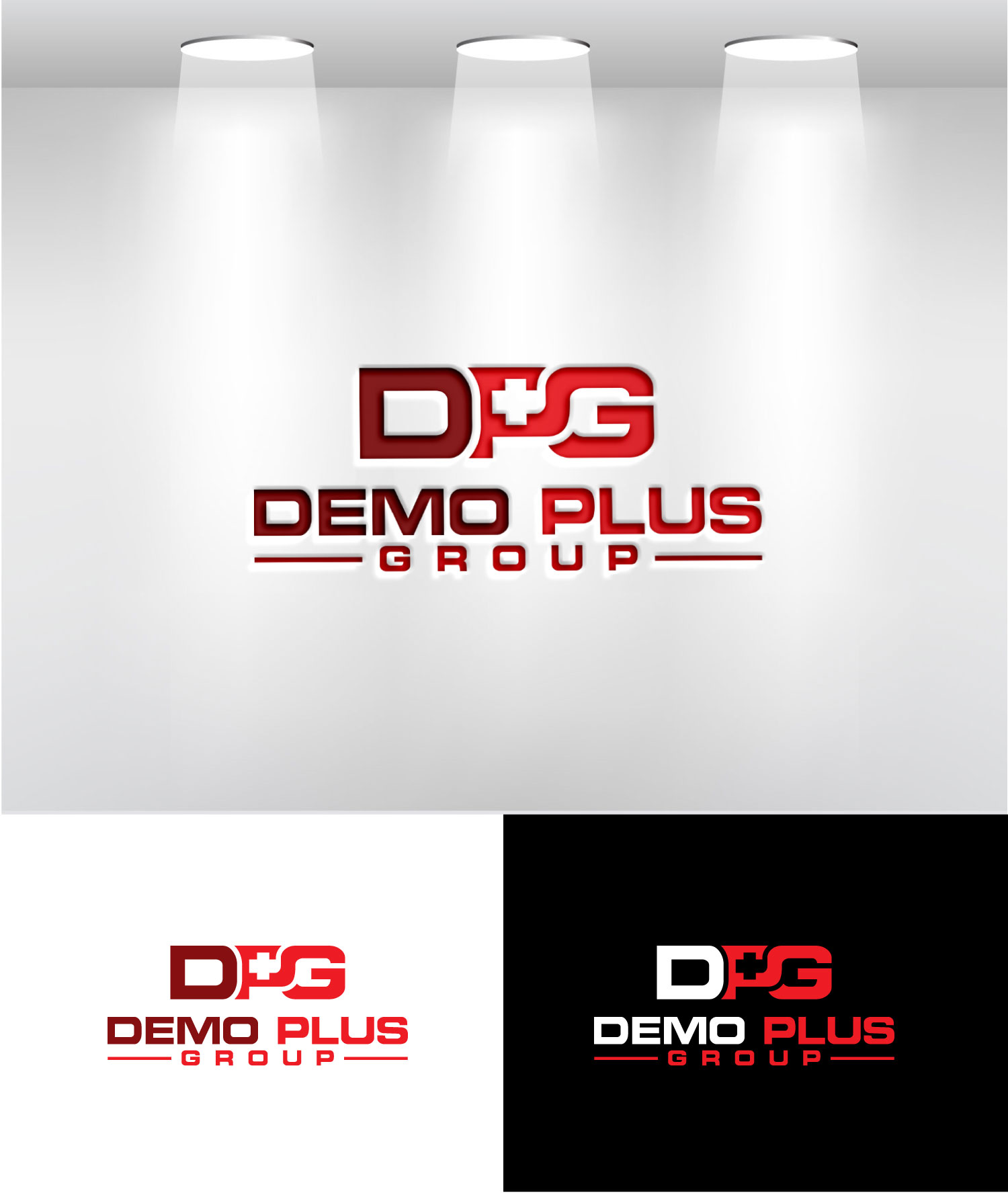 Logo-Design von Mi Design1 für Barspye LLC | Design #30259308