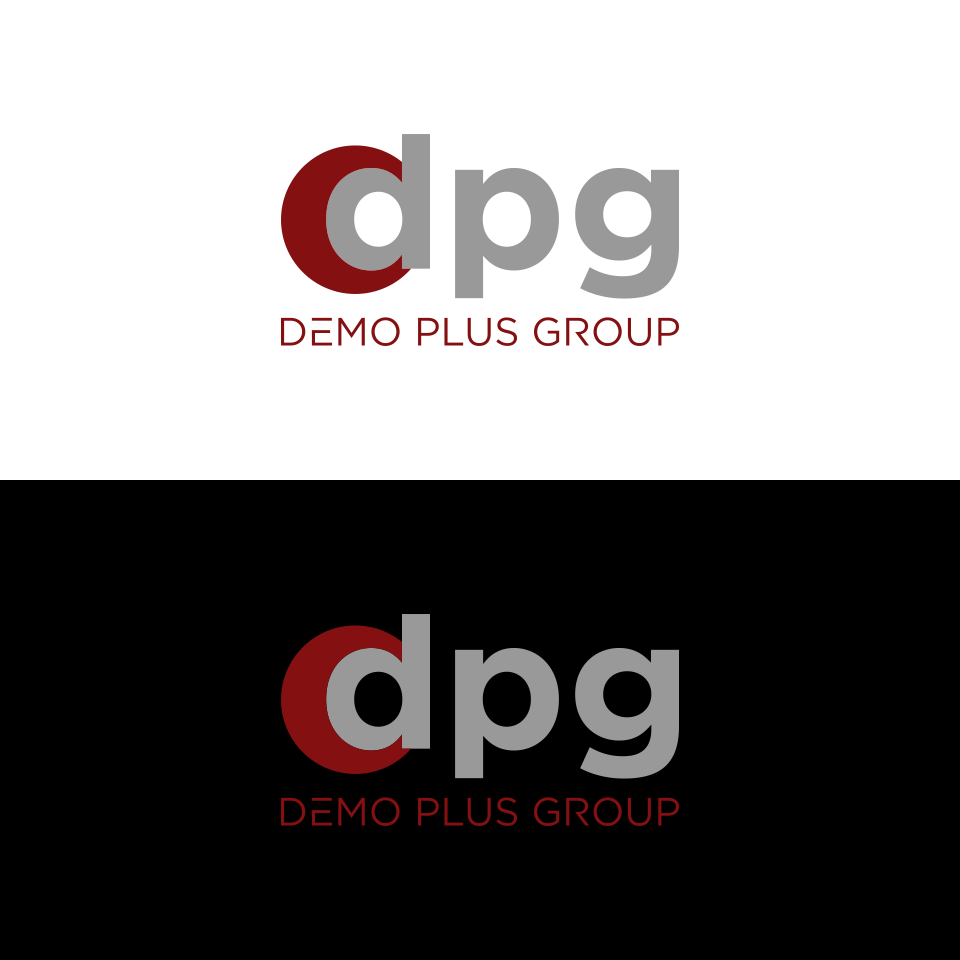 Diseño de Logo por indaha2k para Barspye LLC | Diseño #30259897