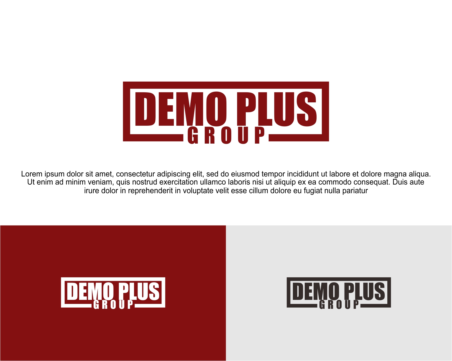 Logo Design by GI ART for Barspye LLC | Design #30300559