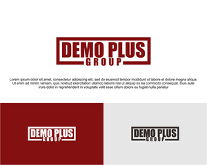 Logo Design by GI ART for Barspye LLC | Design: #30300559