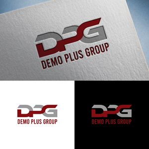 Logo Design by S.H Designs for Barspye LLC | Design: #30261115