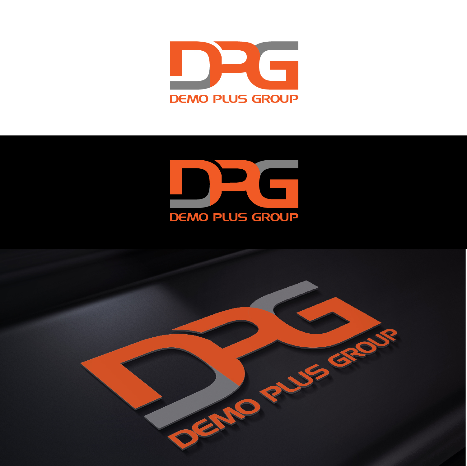 Logo Design by S.H Designs for Barspye LLC | Design #30261116