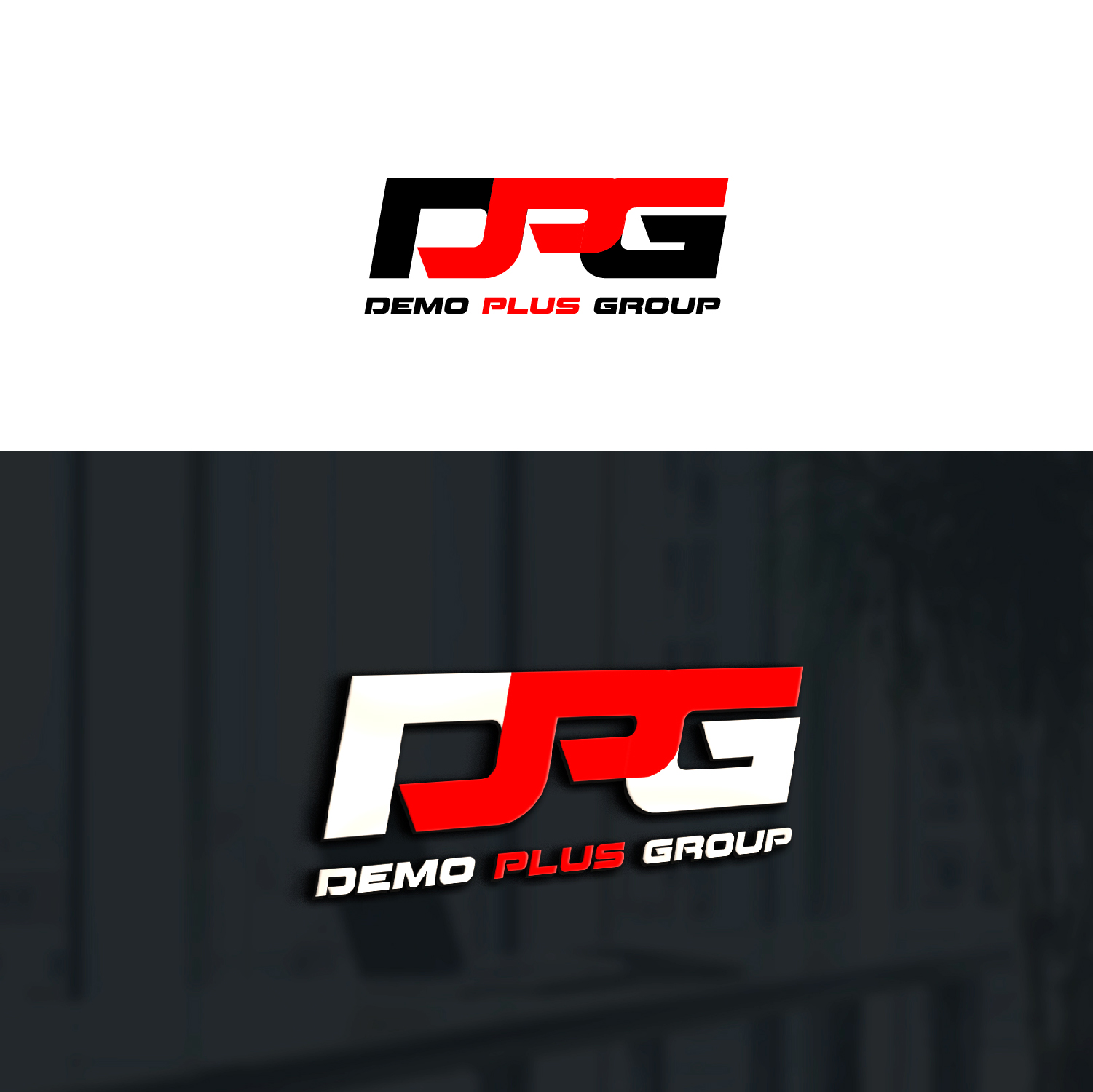 Logo Design by S.H Designs for Barspye LLC | Design #30261117