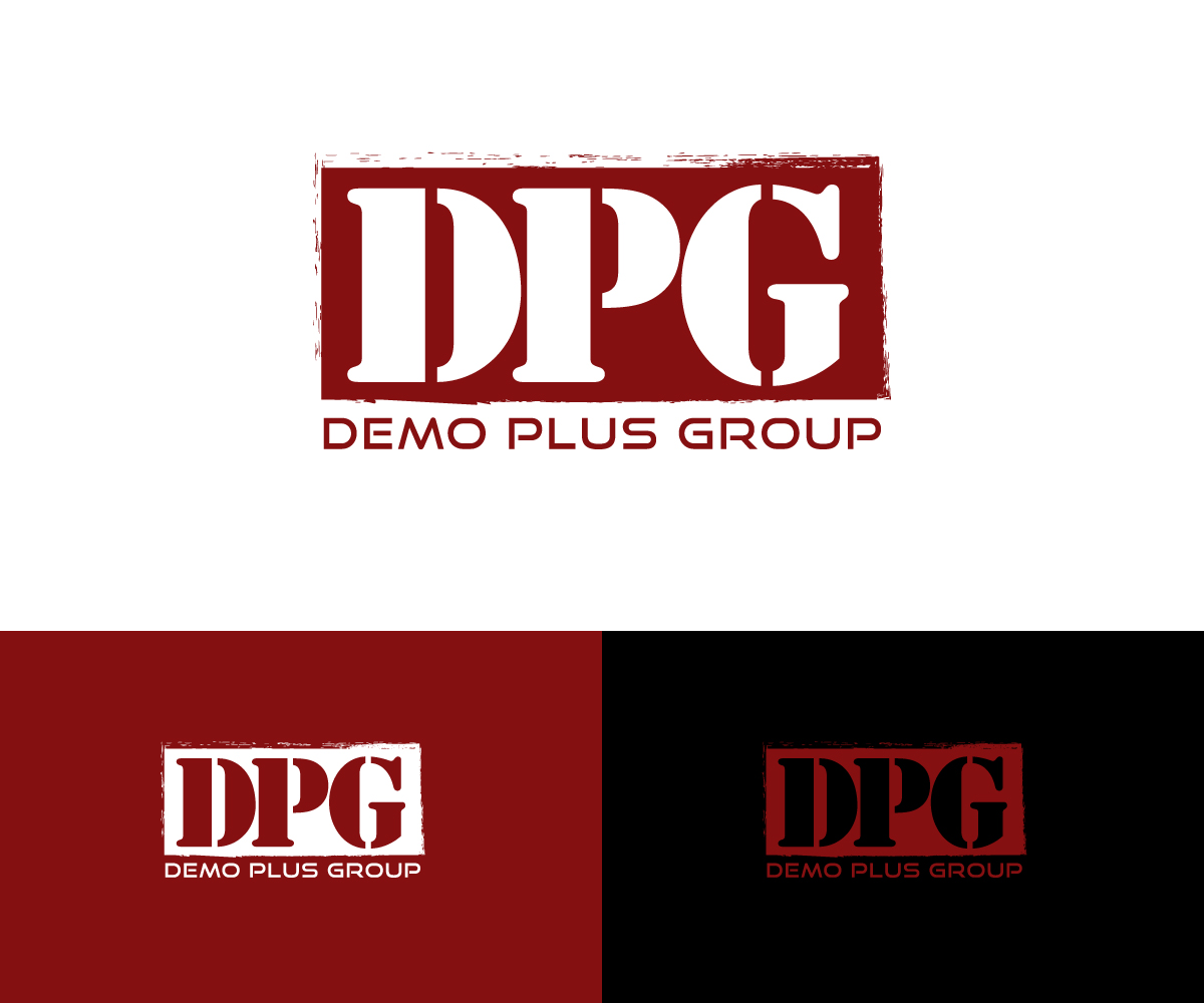 Logo Design by Kavth for Barspye LLC | Design #30302968