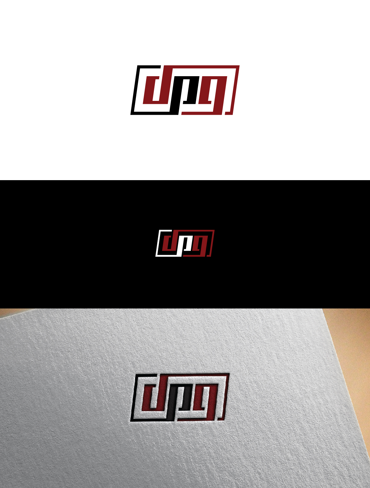 Logo Design by nicia cita for Barspye LLC | Design #30265565