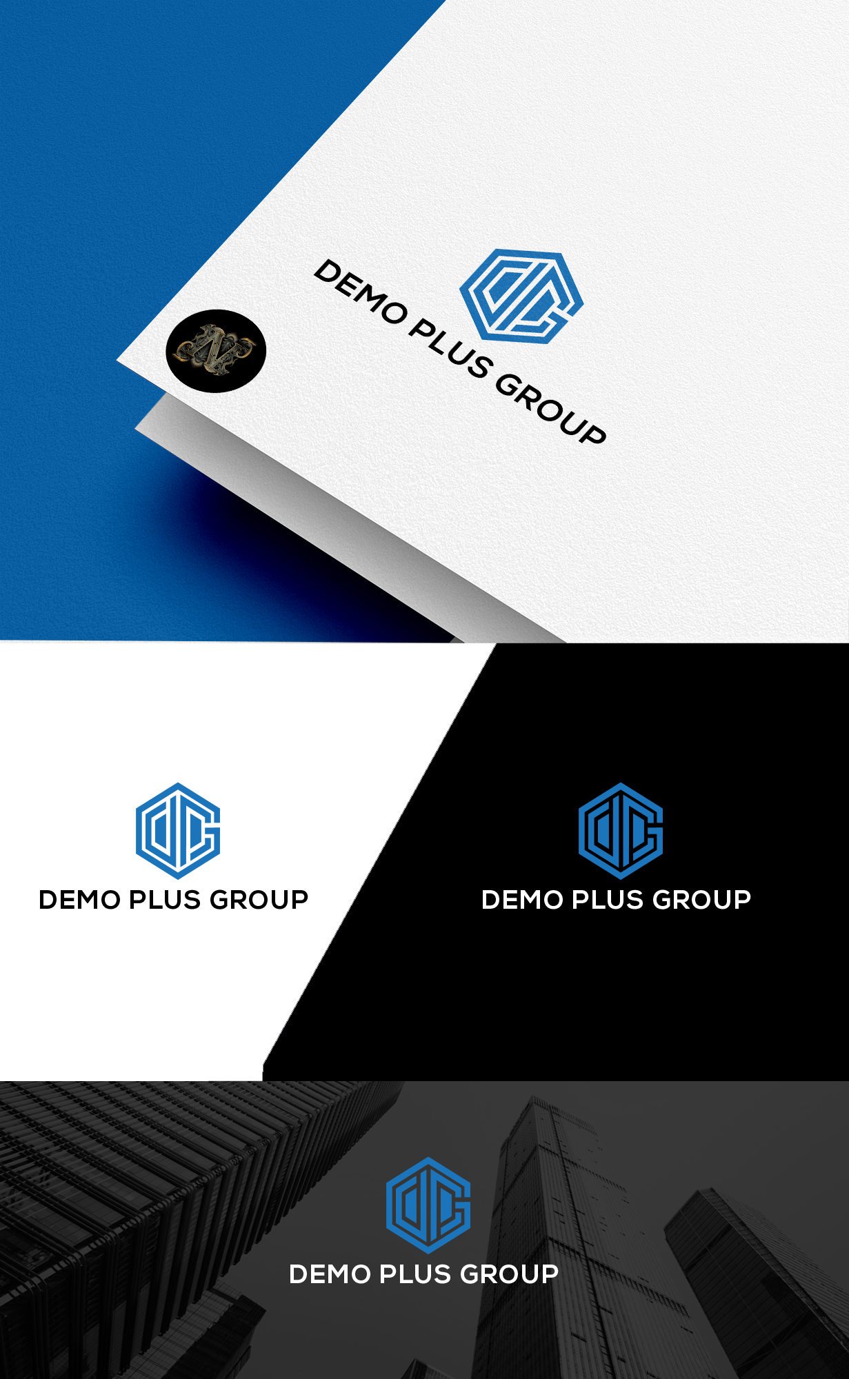 Logo Design by END™ for Barspye LLC | Design #30304254