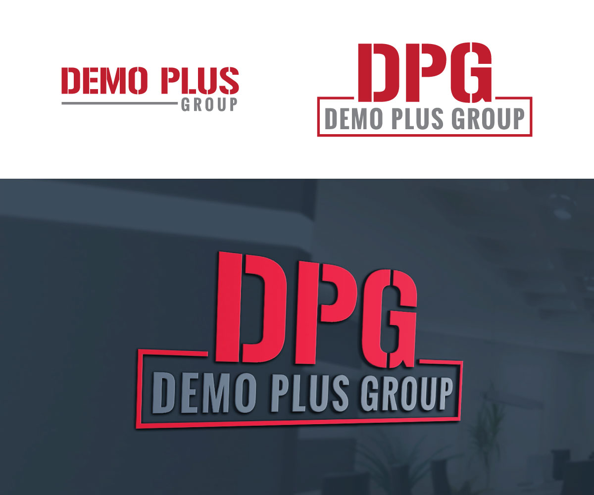 Logo-Design von Srk pix!14 für Barspye LLC | Design #30270330