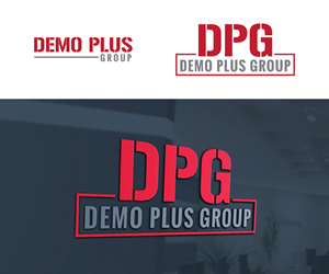 Logo-Design von Srk pix!14 für Barspye LLC | Design: #30270330