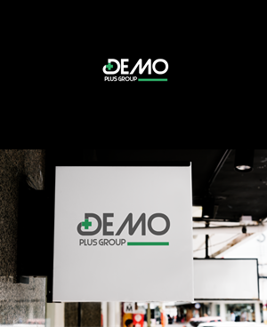 Logo Design by graphicawy for Barspye LLC | Design #30281554