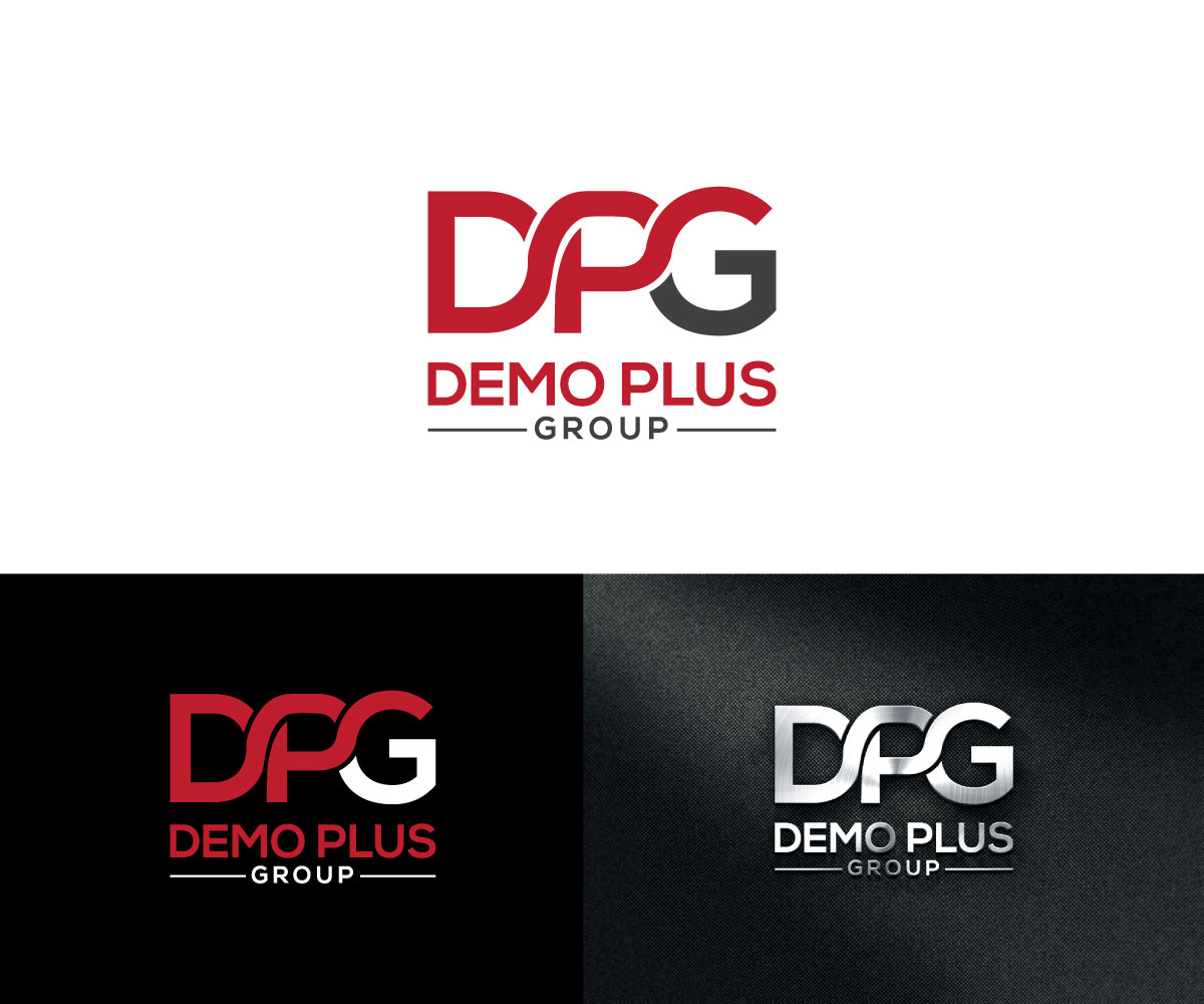 Diseño de Logo por ayanpixel para Barspye LLC | Diseño #30259528