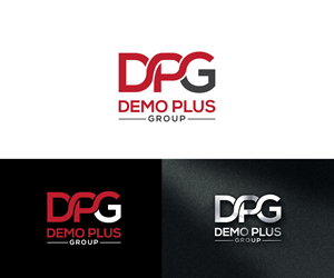 Logo Design by ayanpixel for Barspye LLC | Design: #30259528