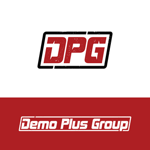 Logo Design by tulikur27