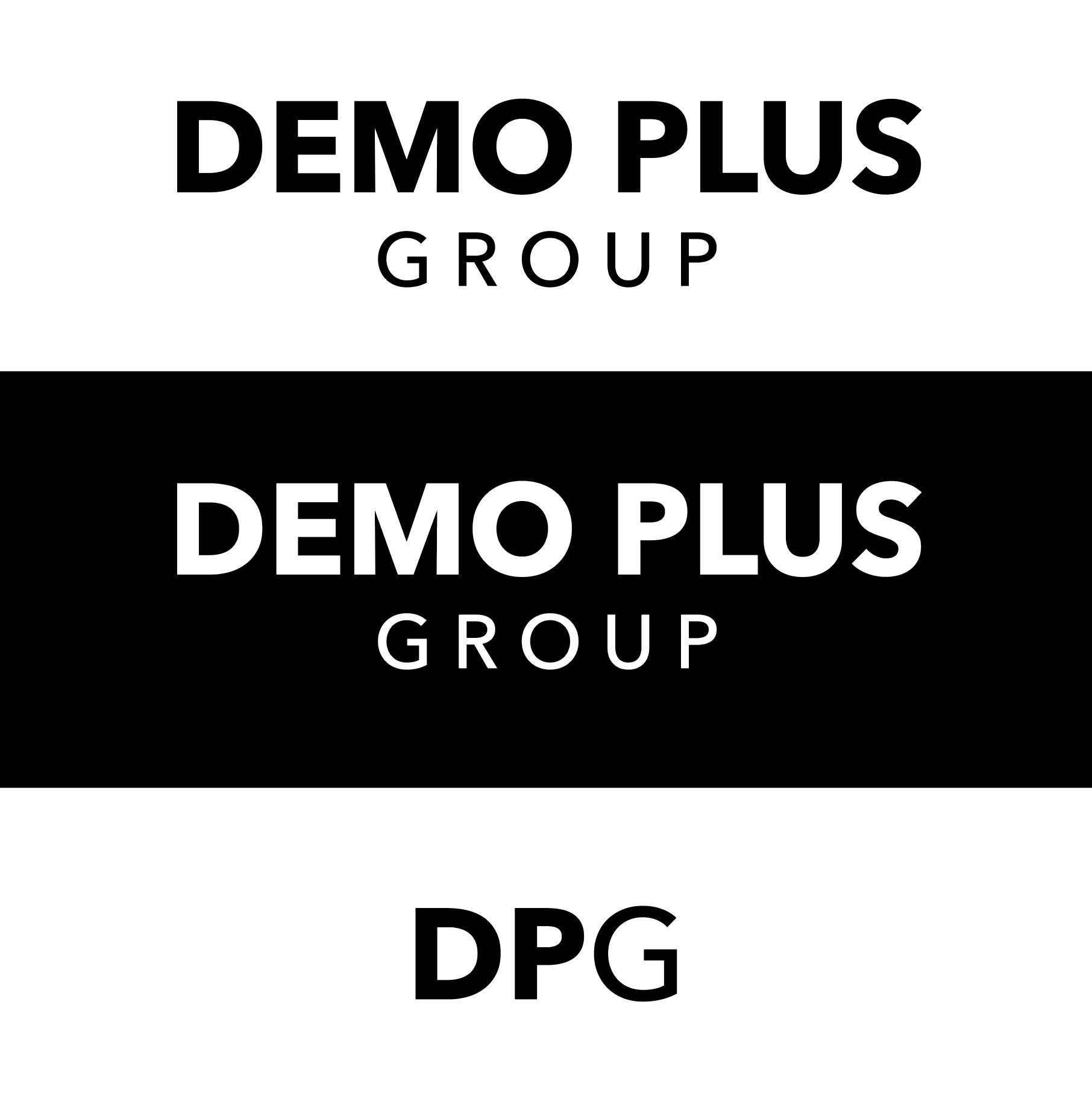 Logo Design by MeganBehrendt for Barspye LLC | Design #30259567