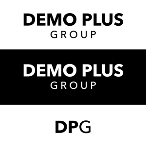 Logo Design by MeganBehrendt for Barspye LLC | Design: #30259567