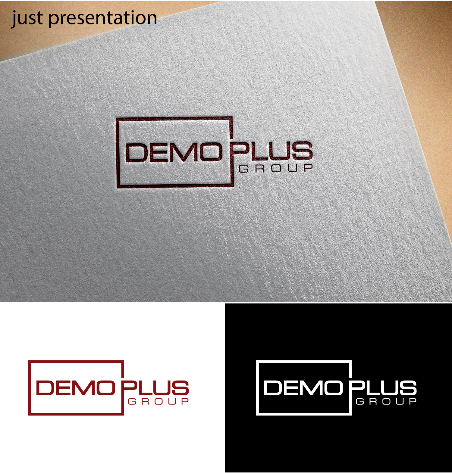 Design de Logo par ax design2 pour Barspye LLC | Design #30259426