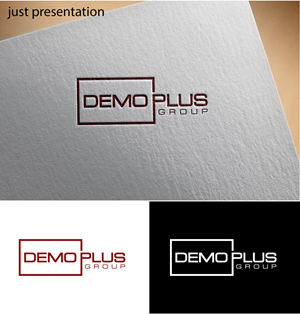 Logo Design by ax design2 for Barspye LLC | Design: #30259426