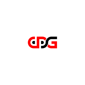 Logo Design by Designer Nayem for Barspye LLC | Design: #30259289