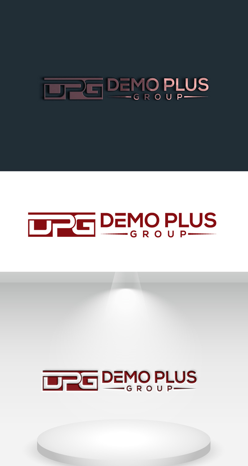 Logo Design by UmmeDesign for Barspye LLC | Design #30260284