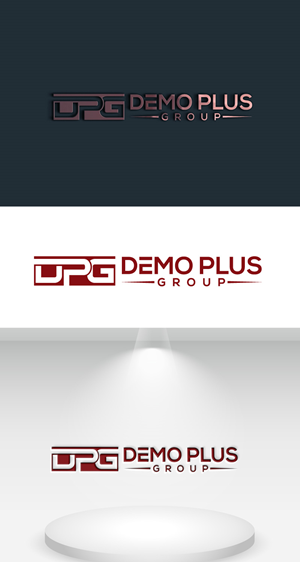 Logo Design by UmmeDesign for Barspye LLC | Design: #30260284