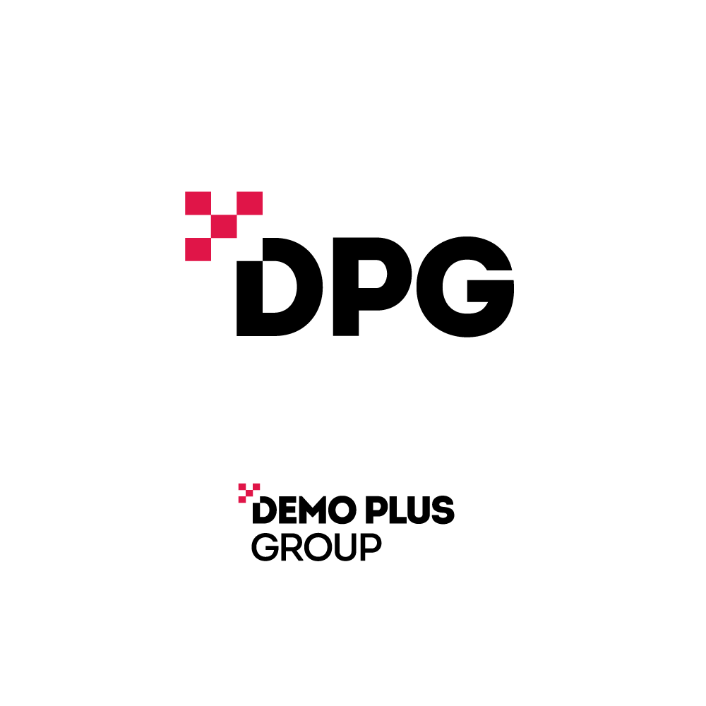 Logo Design by Fayno for Barspye LLC | Design #30270616