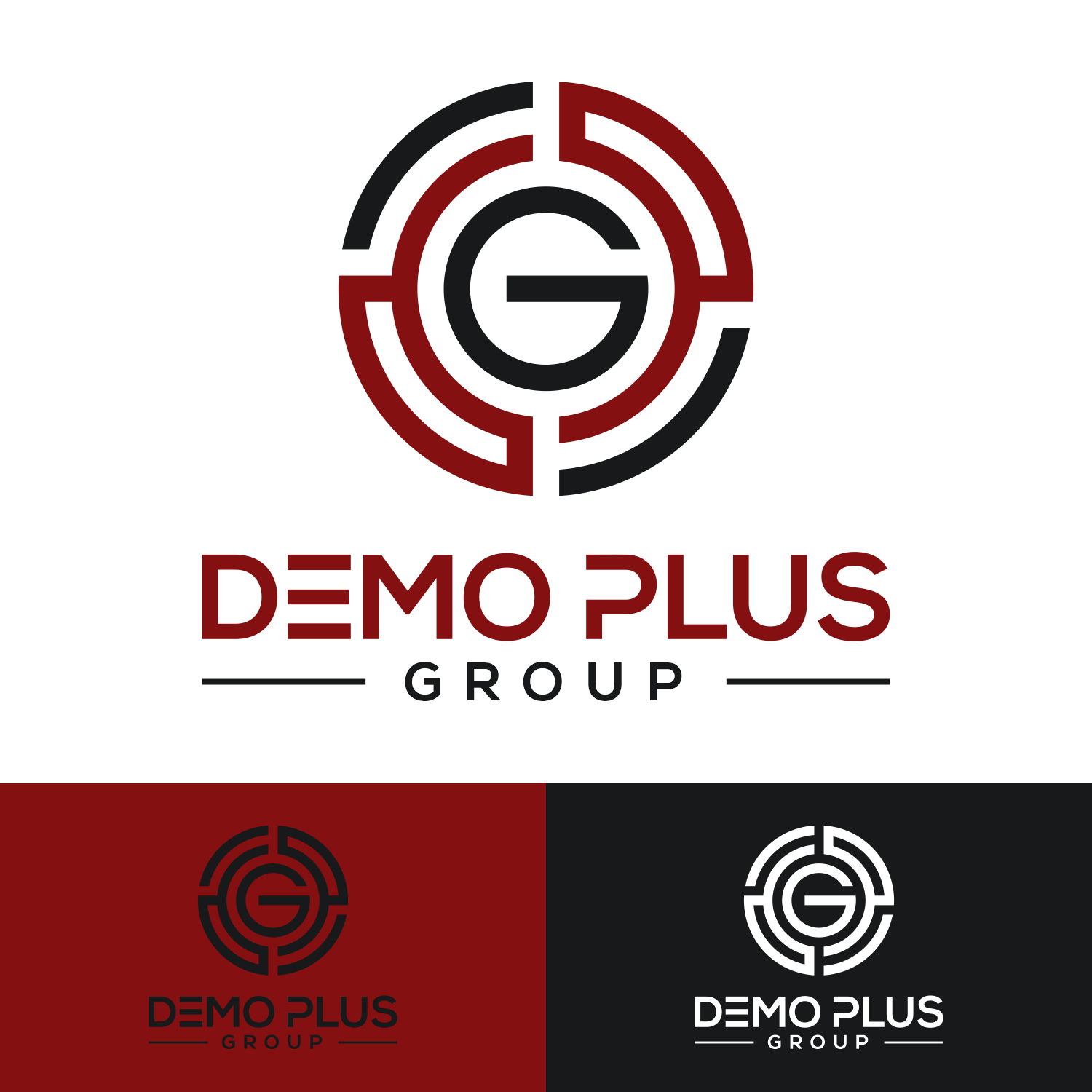 Logo-Design von Dalang Design für Barspye LLC | Design #30267228