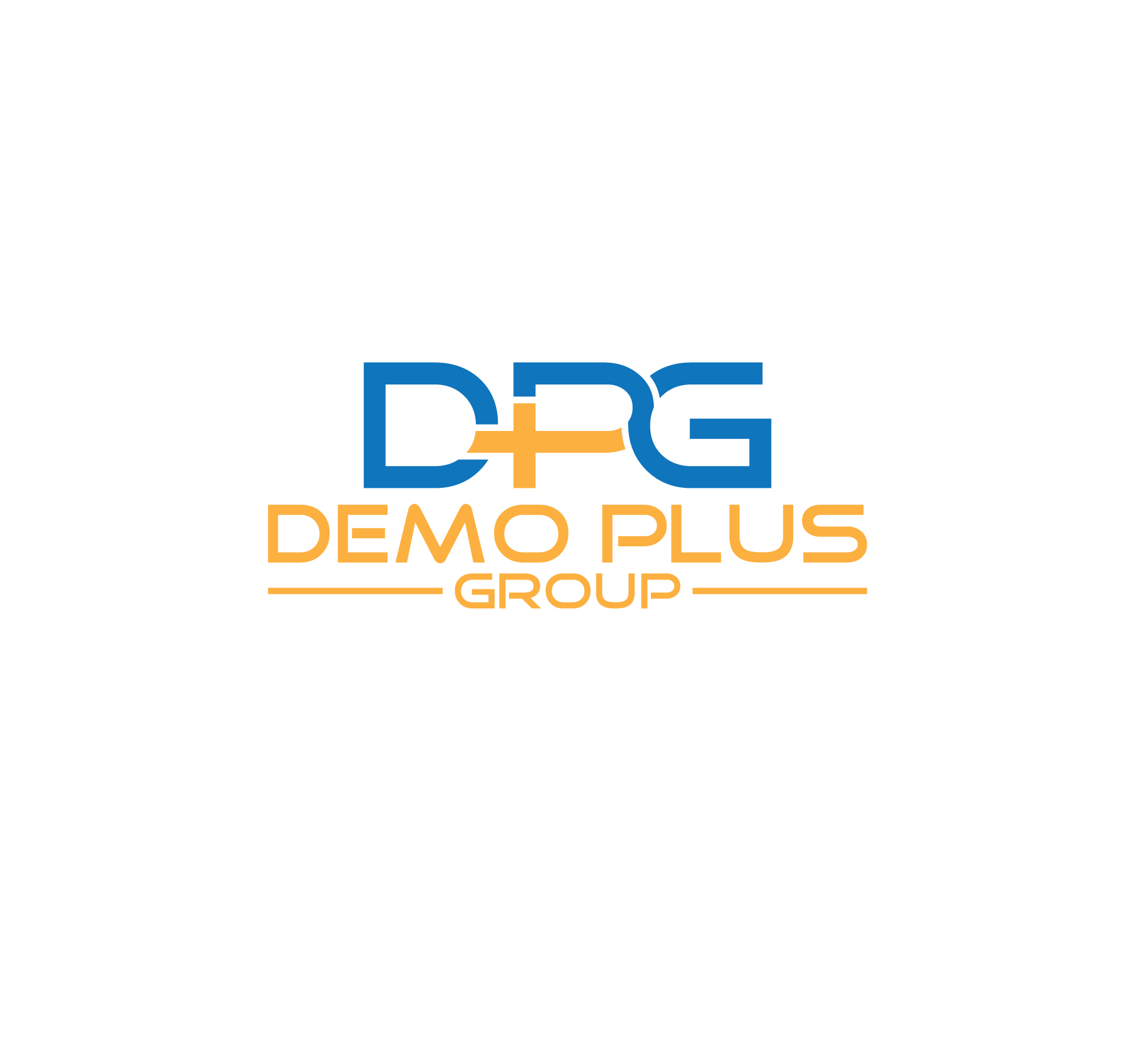 Design de Logo par MHP Graphics House pour Barspye LLC | Design #30268181