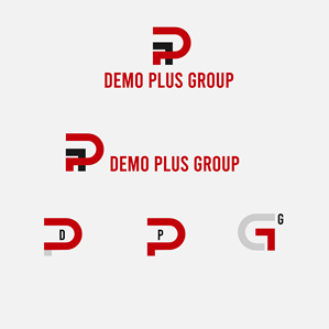 Logo Design by Sgyn Id for Barspye LLC | Design: #30301713