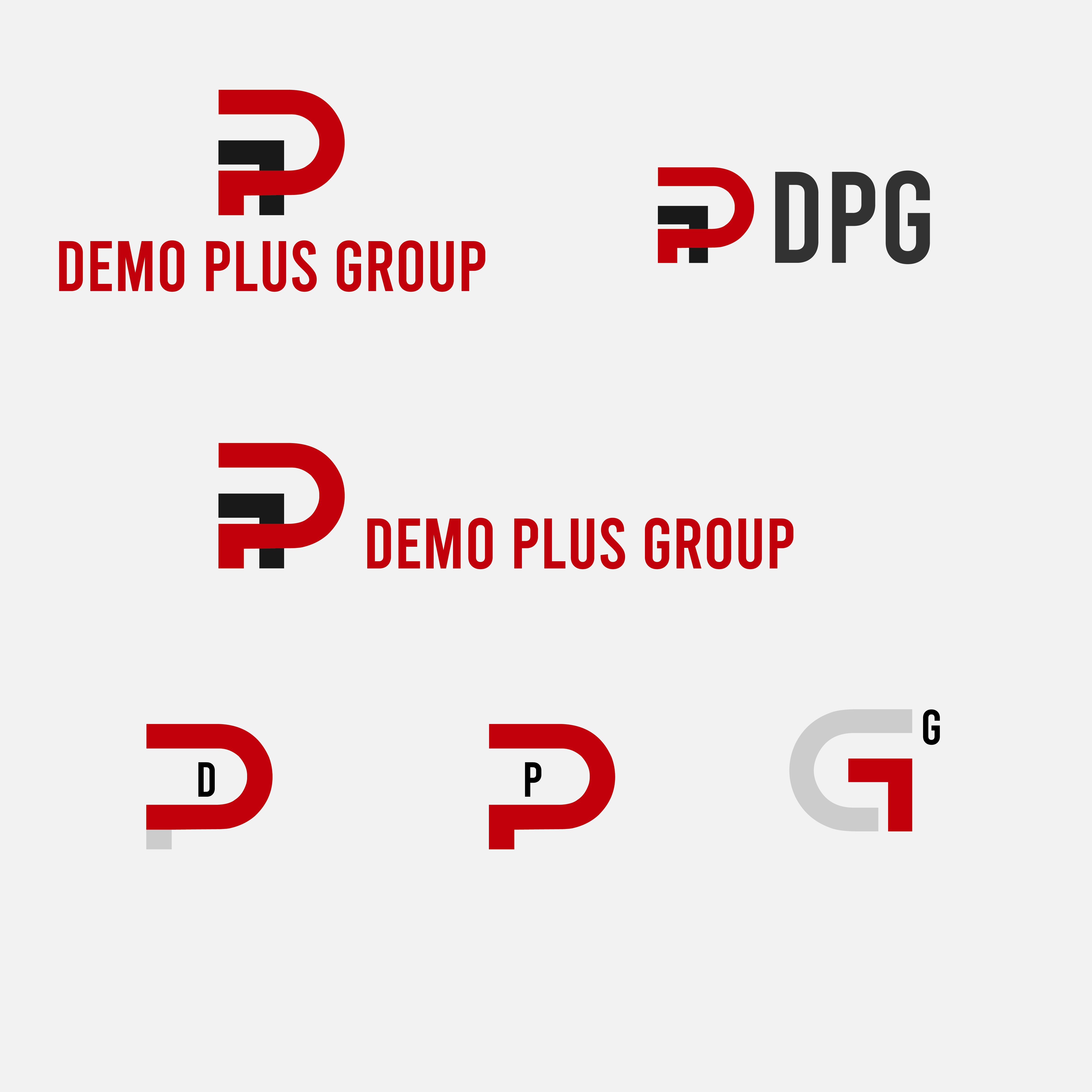 Logo Design by Sgyn Id for Barspye LLC | Design #30301716