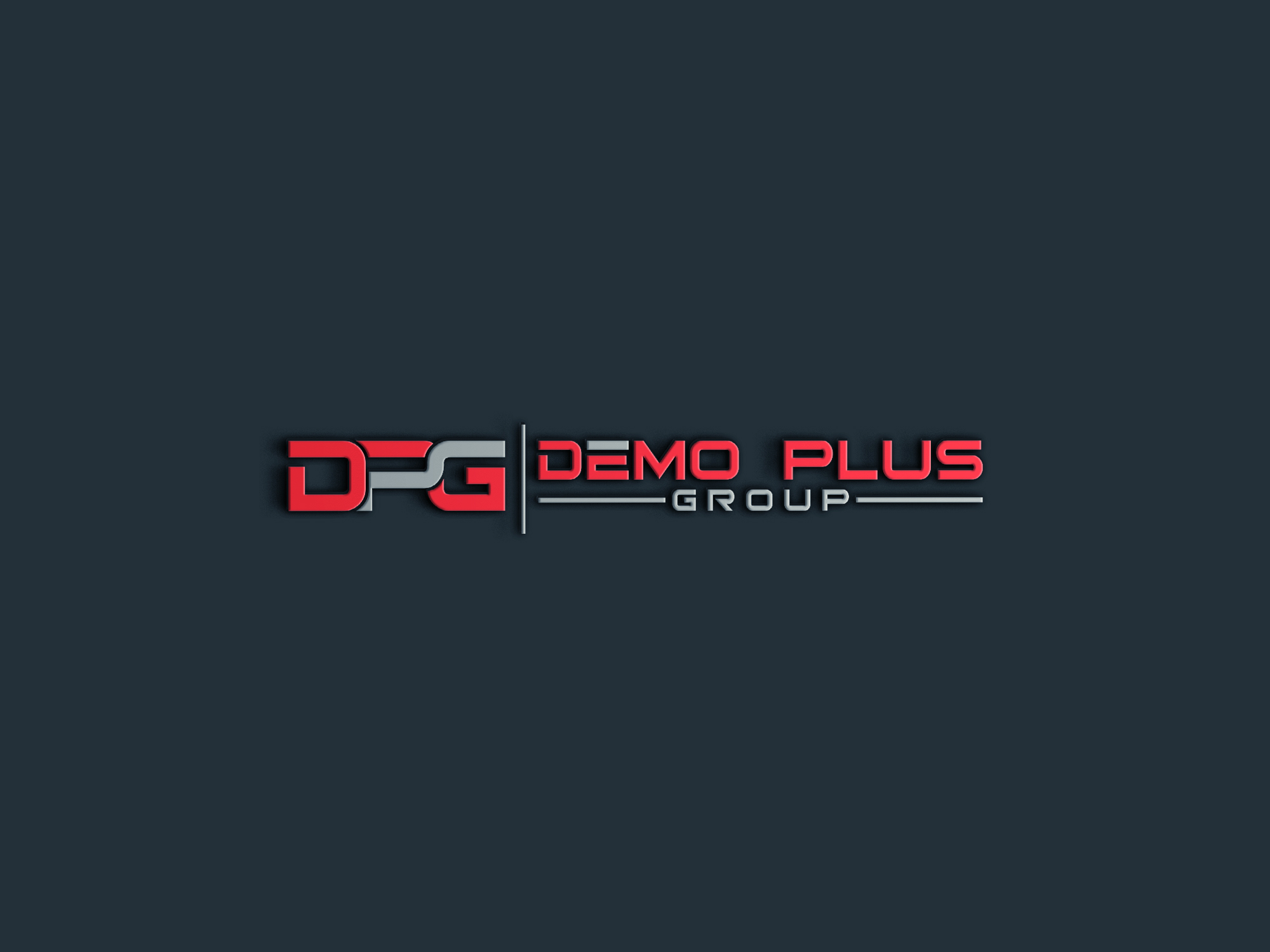 Logo-Design von ThemeBoss für Barspye LLC | Design #30266650
