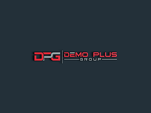 Logo Design by ThemeBoss