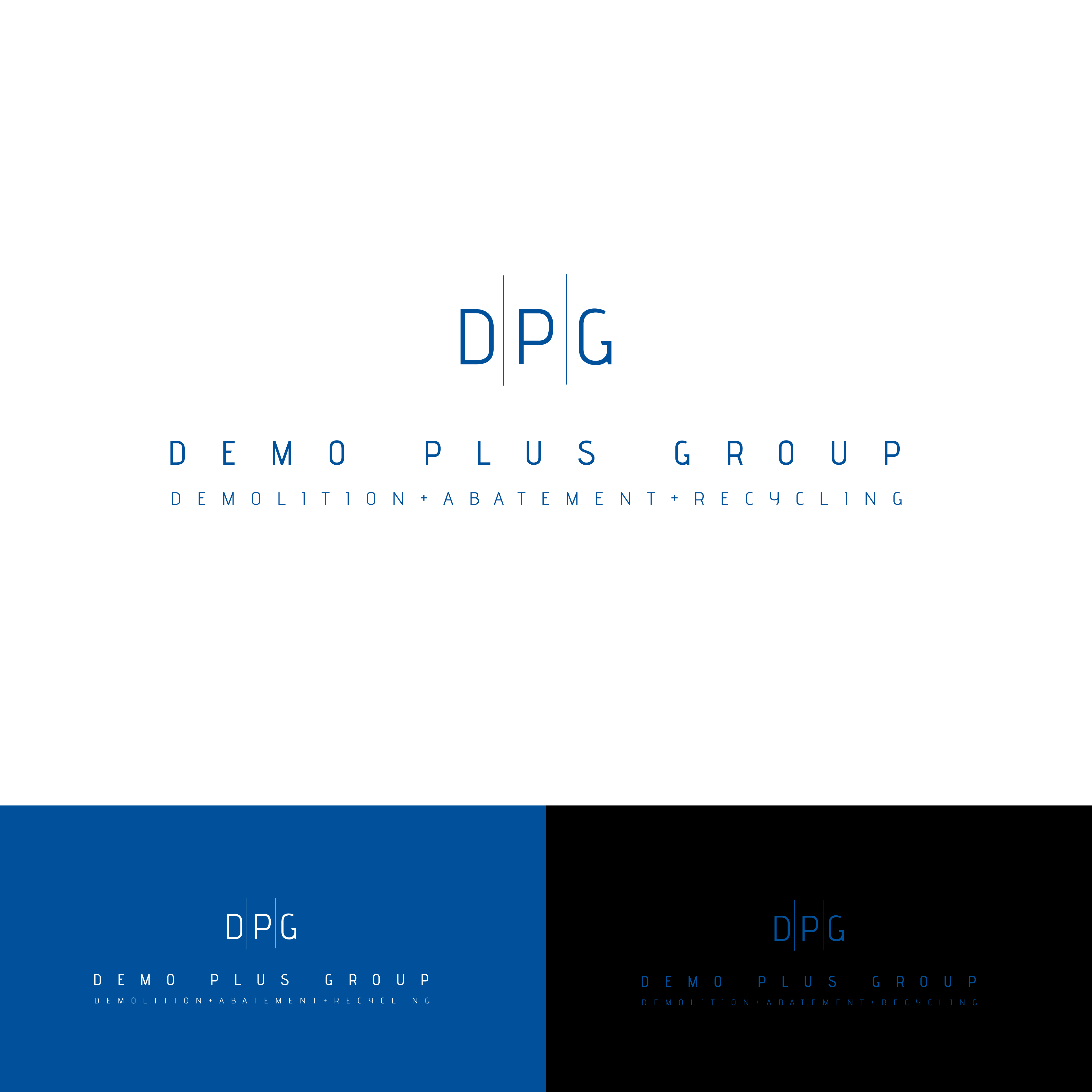 Logo Design by cristal graphics for Barspye LLC | Design #30261633