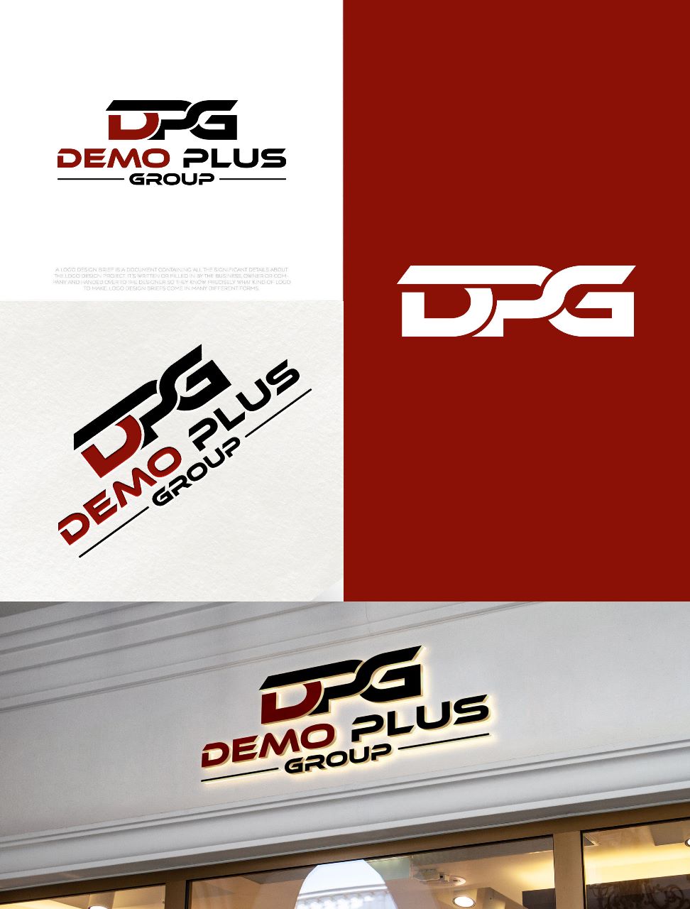 Design de Logo par yellowdot pour Barspye LLC | Design #30267326