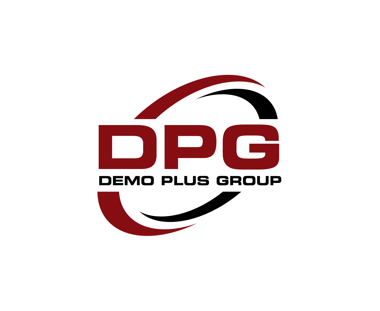 Logo Design by siput for Barspye LLC | Design #30259665