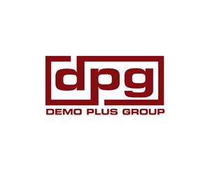 Logo-Design von b100 für Barspye LLC | Design #30259740