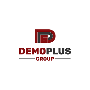 Logo-Design von Jeferson HP für Barspye LLC | Design: #30259706