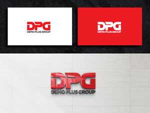 Logo Design by ArtSamurai for Barspye LLC | Design: #30269672