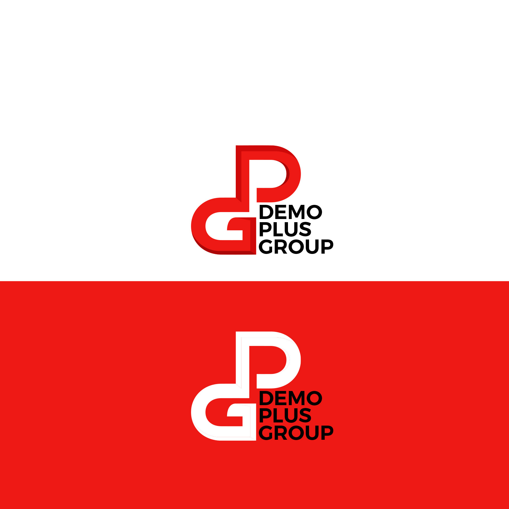 Logo Design by luay for Barspye LLC | Design #30261332