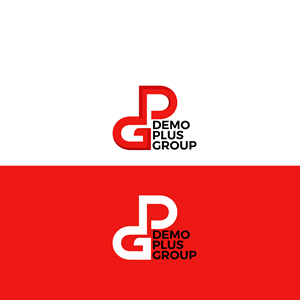 Logo Design by luay