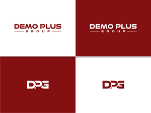 Logo Design by Atvento Graphics for Barspye LLC | Design: #30264831