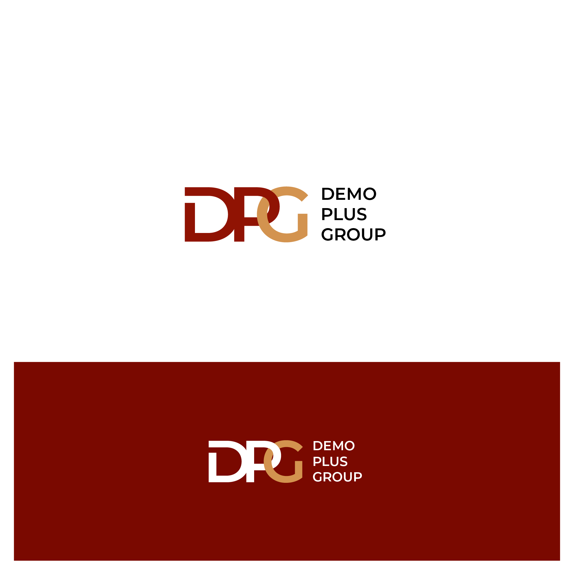 Logo Design by alzac for Barspye LLC | Design #30300974