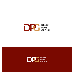 Logo Design by alzac for Barspye LLC | Design: #30300974