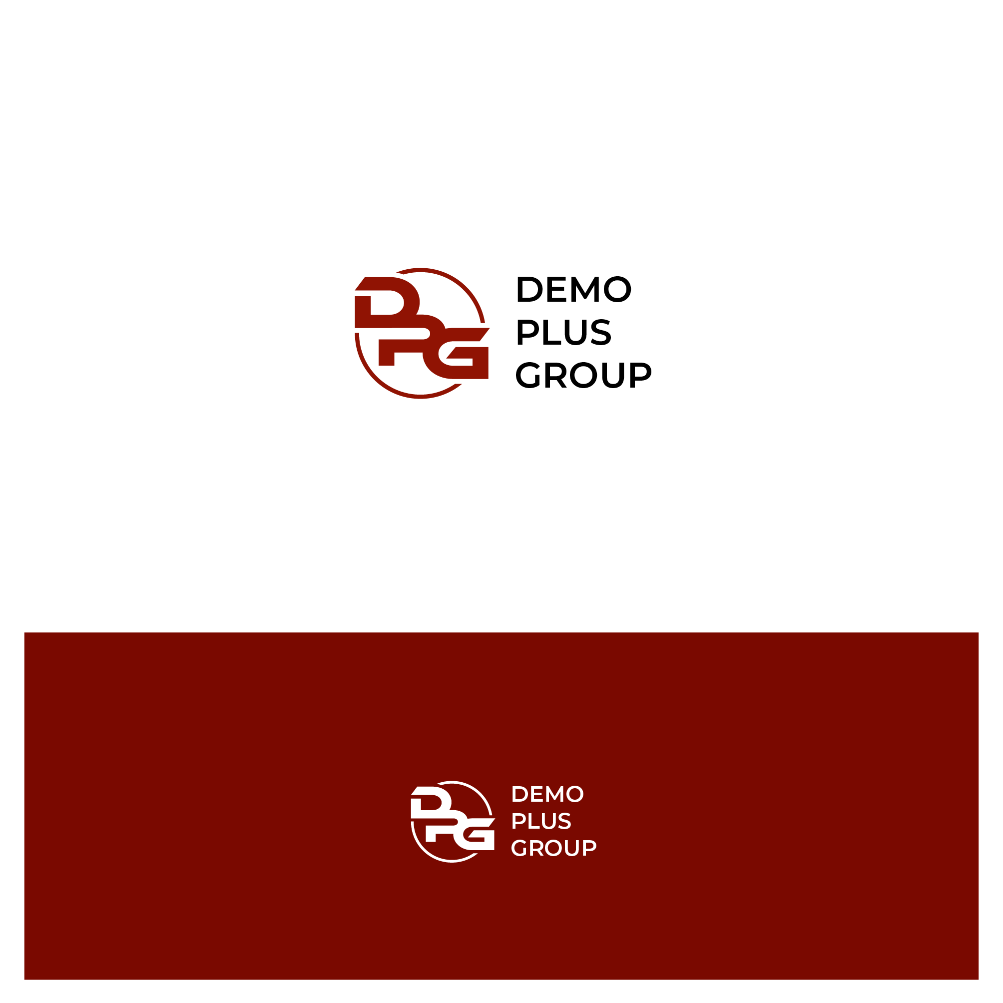 Logo Design by alzac for Barspye LLC | Design #30300999