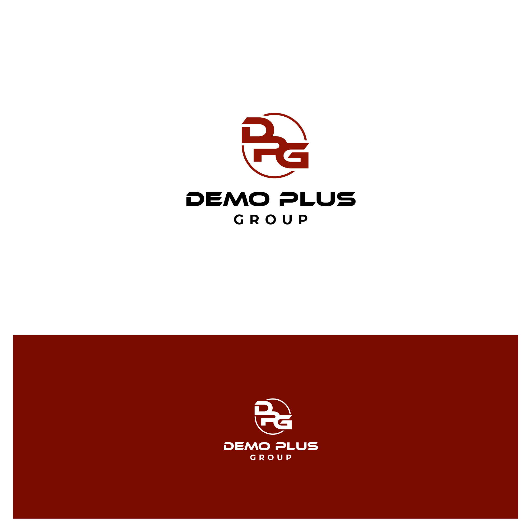 Logo Design by alzac for Barspye LLC | Design #30301007